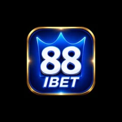 88Ibetnl