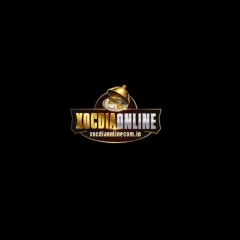 xocdiaonlinecomio