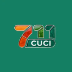 711Cucimymy