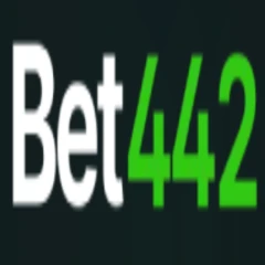 bet442britain