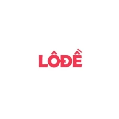 lodeonlineac
