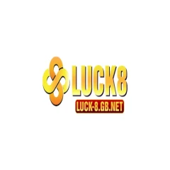 Luck8gbnet1