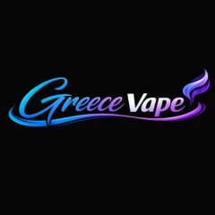 greecevapecom