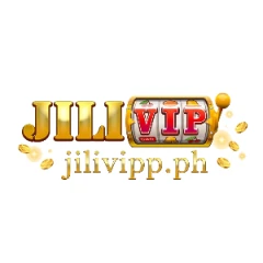 jilivippph