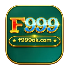 f999ok