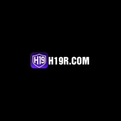 H19rcom