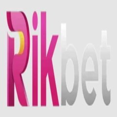 rikbet8cocom