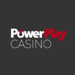 powerplayontario
