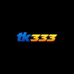 tk333vipvip2
