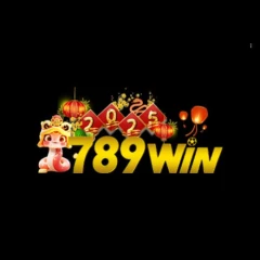 789Winweddi
