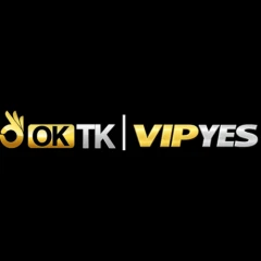 oktk99netb1