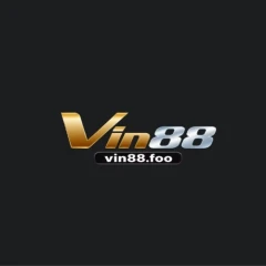 Vin88foo1