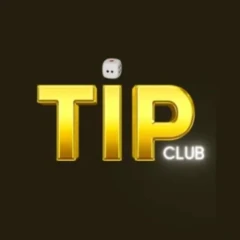tipclub10org