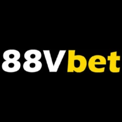 88vbetinet