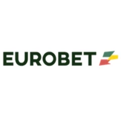eurobetita