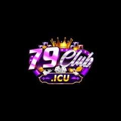 79clubicu