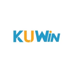 Kuwingprovn