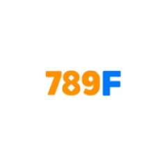 789fcodes