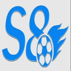 s8trcom