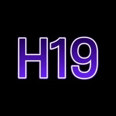 h19anet