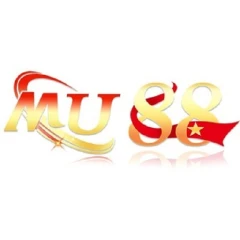 mu889coin