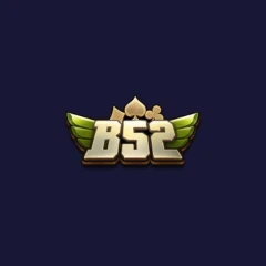 B52clubchannel1