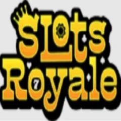 slotsroyaleuk