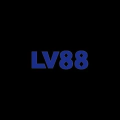 lv88fccom