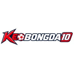 Kèo Bóng Đá