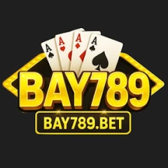 bay789bet
