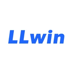 llwinst