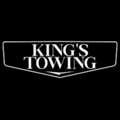 kingstowingatlanta