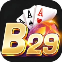 b29jpnet