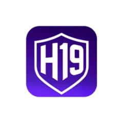 h19decom