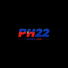 ph22iocom
