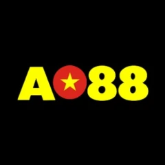 ao88bet1com