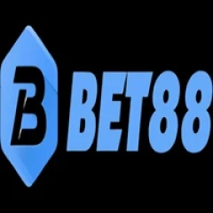 bet88uknet