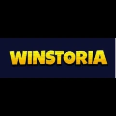 winstoriaitalia