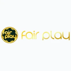 fairplay1phh