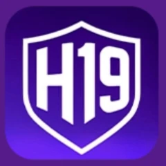 h19gcom