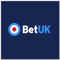 betukbritain