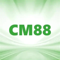 Cm88betcom1vn