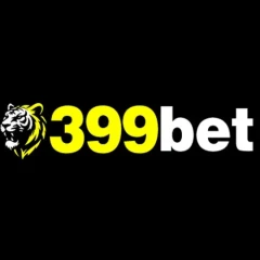 go399bet