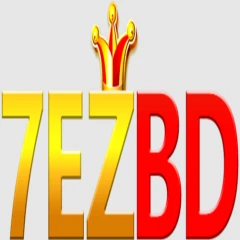 7ezbdbd