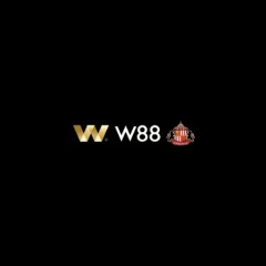 w88bdonline