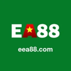 eea88com