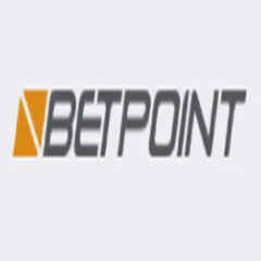 betpointitalia