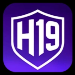 h19comde