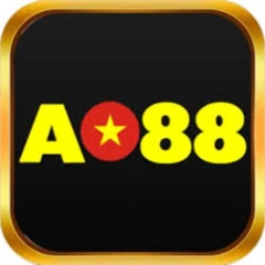 ao88orguk