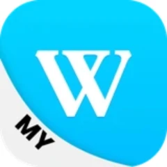 Winboxonline